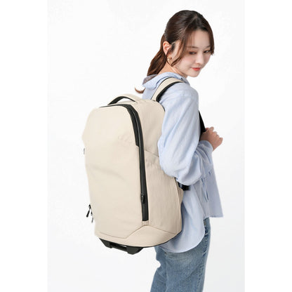 TRANS-CARRY®