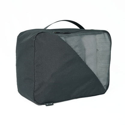 PACKING-CUBE