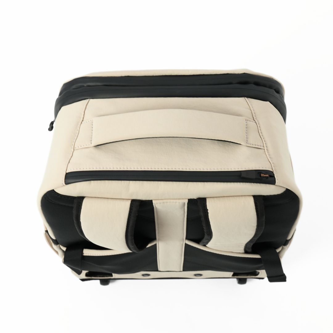 TRANS-CARRY®