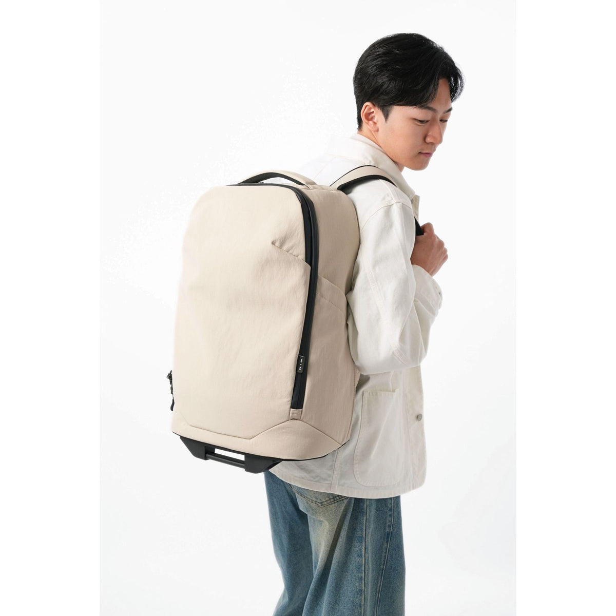TRANS-CARRY®