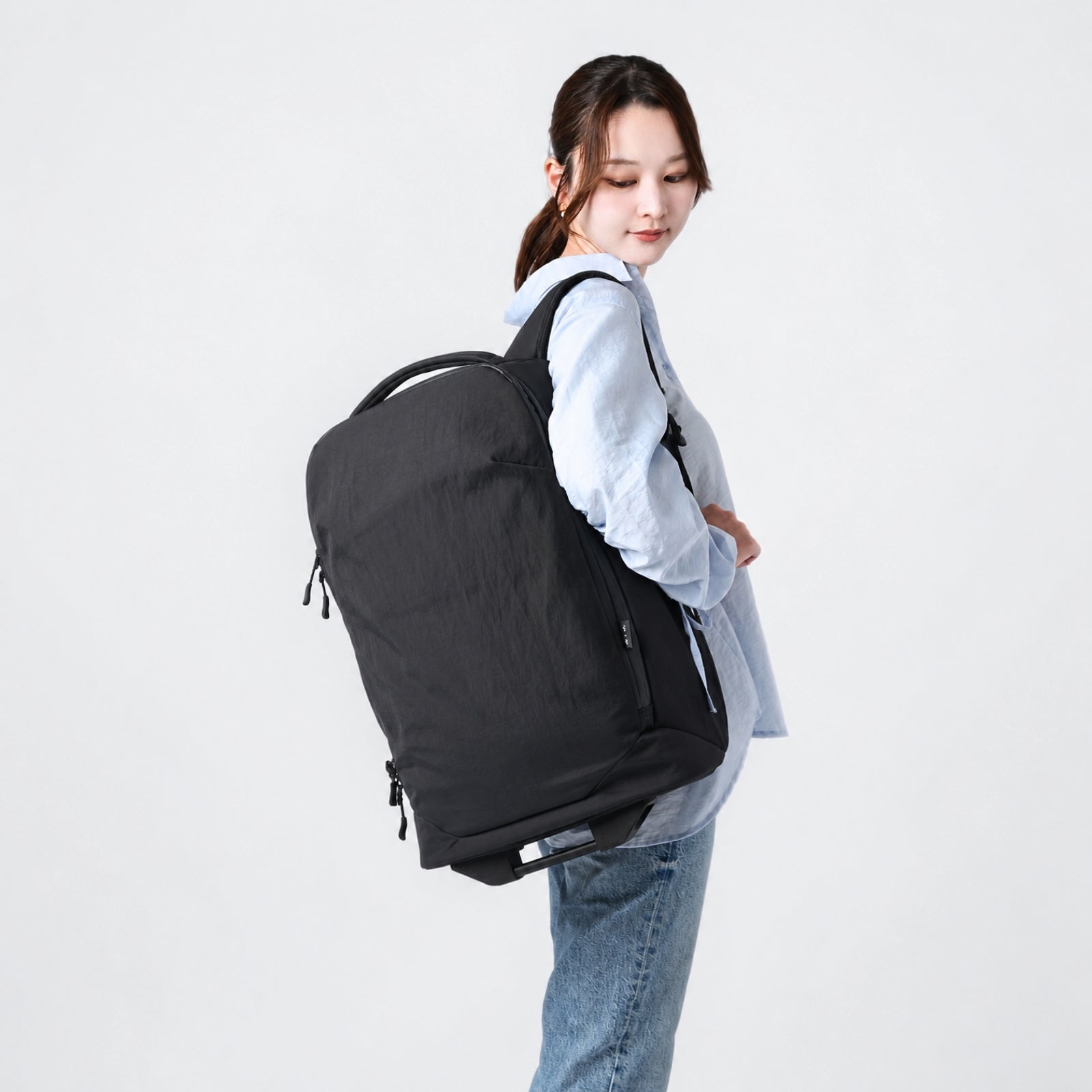 TRANS-CARRY®｜トランスキャリー