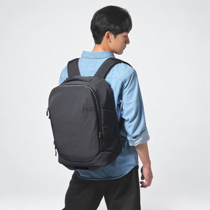 TRANS-CARRY®