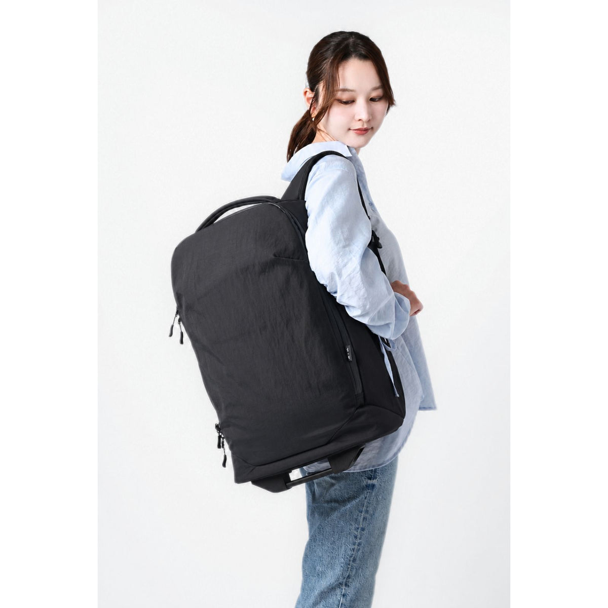 TRANS-CARRY®