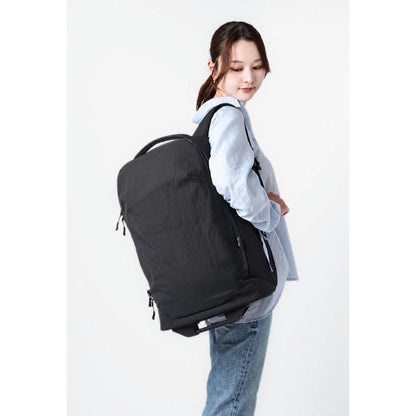 TRANS-CARRY®