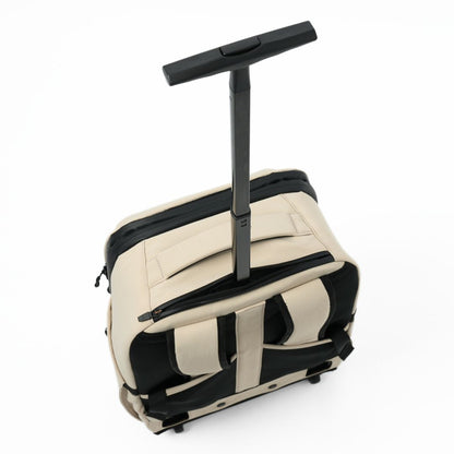 TRANS-CARRY®