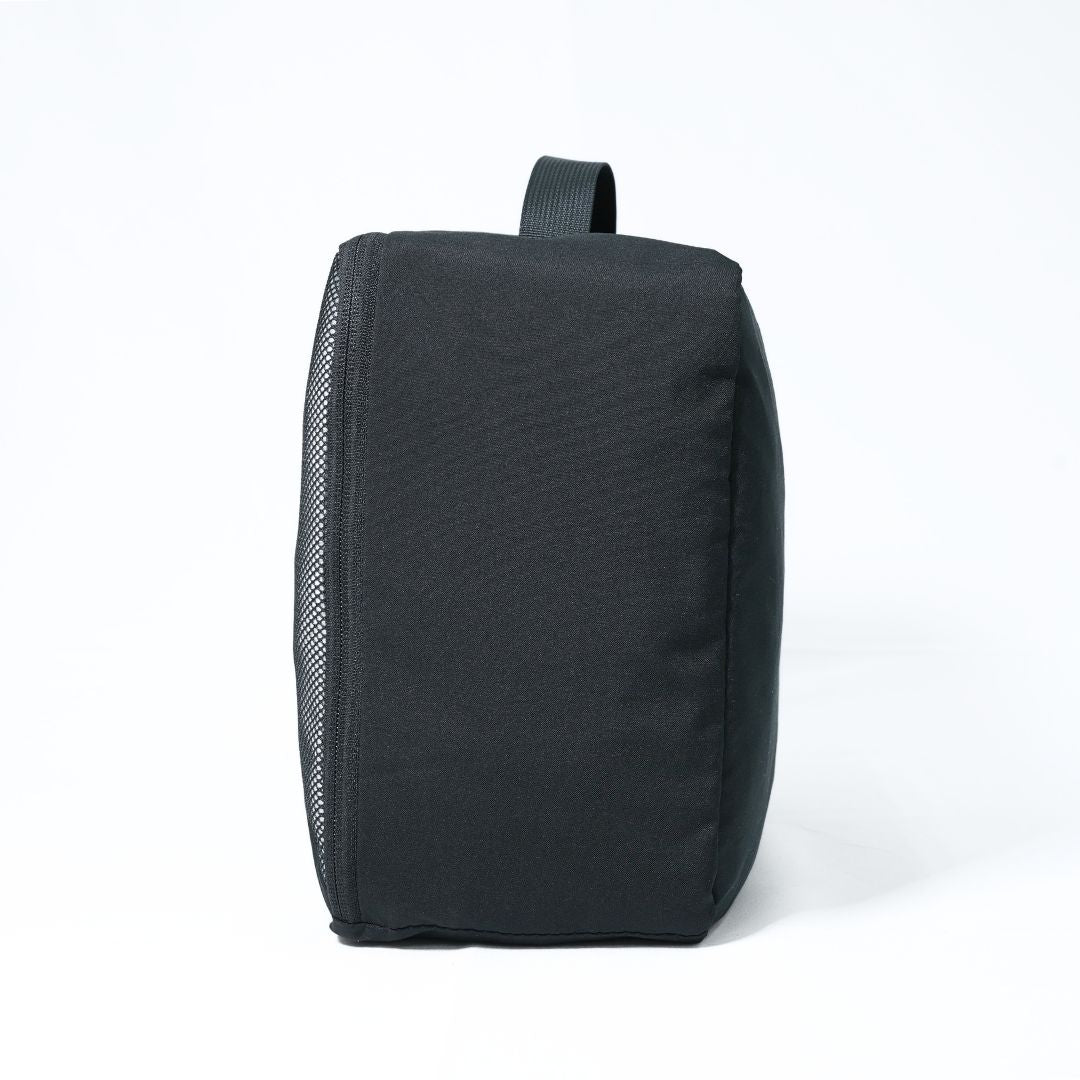 PACKING-CUBE