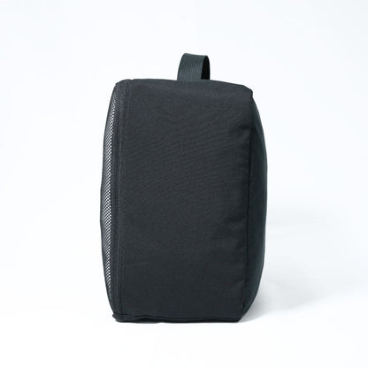 PACKING-CUBE