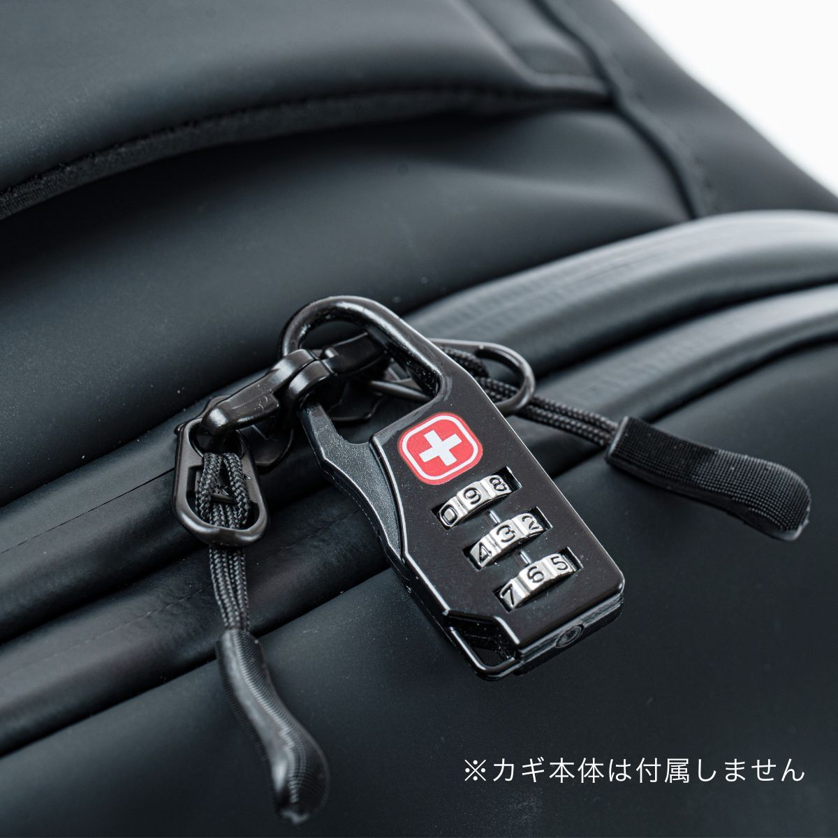 TRANS-CARRY®