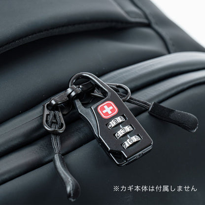 TRANS-CARRY®