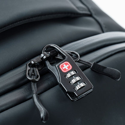 TRANS-CARRY®