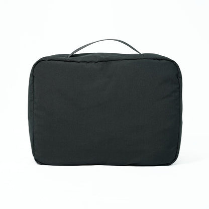 PACKING-CUBE