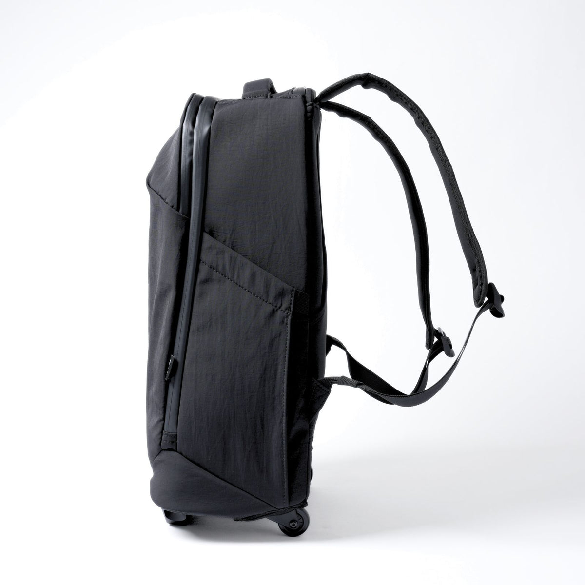 TRANS-CARRY®