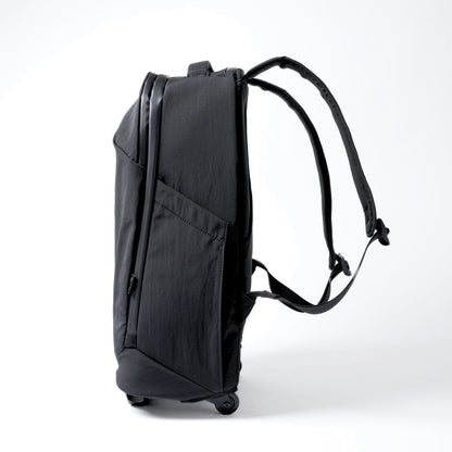 TRANS-CARRY®