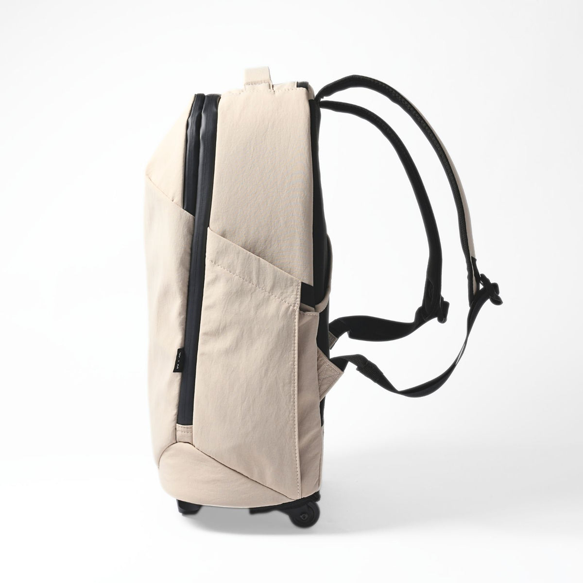 TRANS-CARRY®