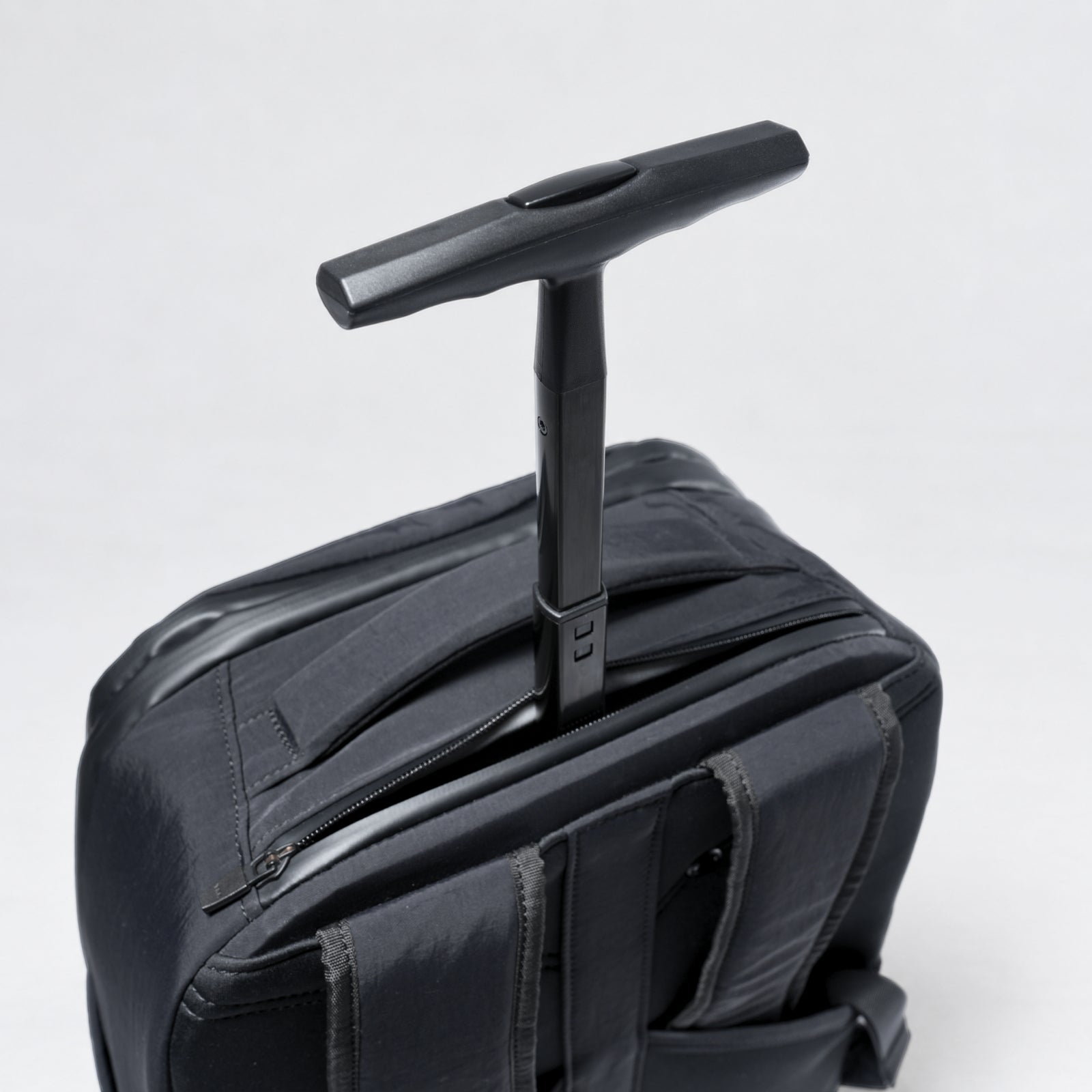 TRANS-CARRY®｜トランスキャリー