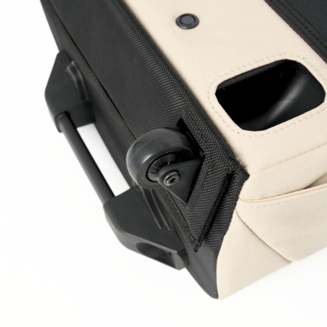 TRANS-CARRY®