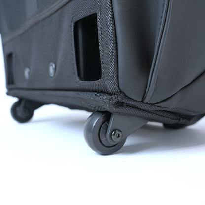 TRANS-CARRY®