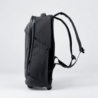 TRANS-CARRY®