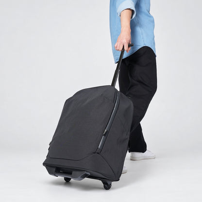 TRANS-CARRY®