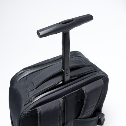 TRANS-CARRY®