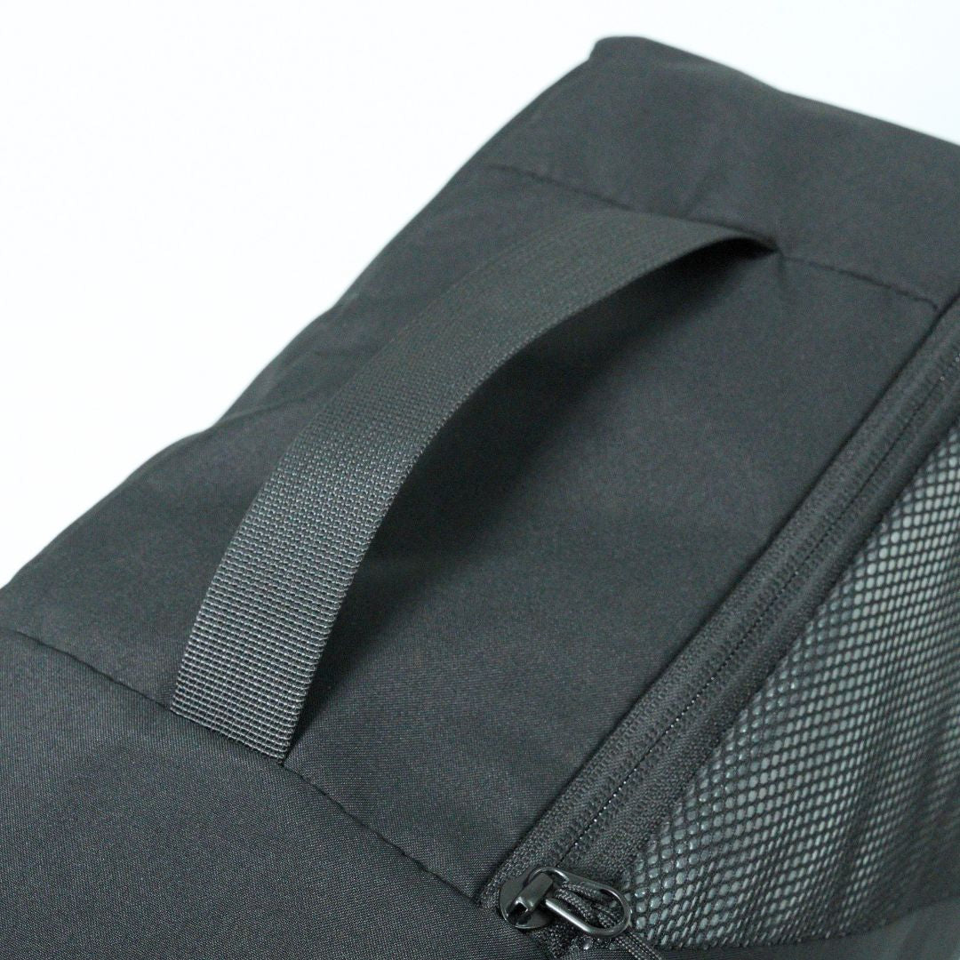 PACKING-CUBE
