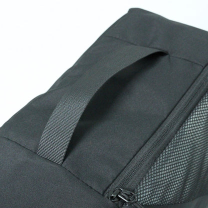 PACKING-CUBE