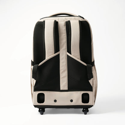 TRANS-CARRY®