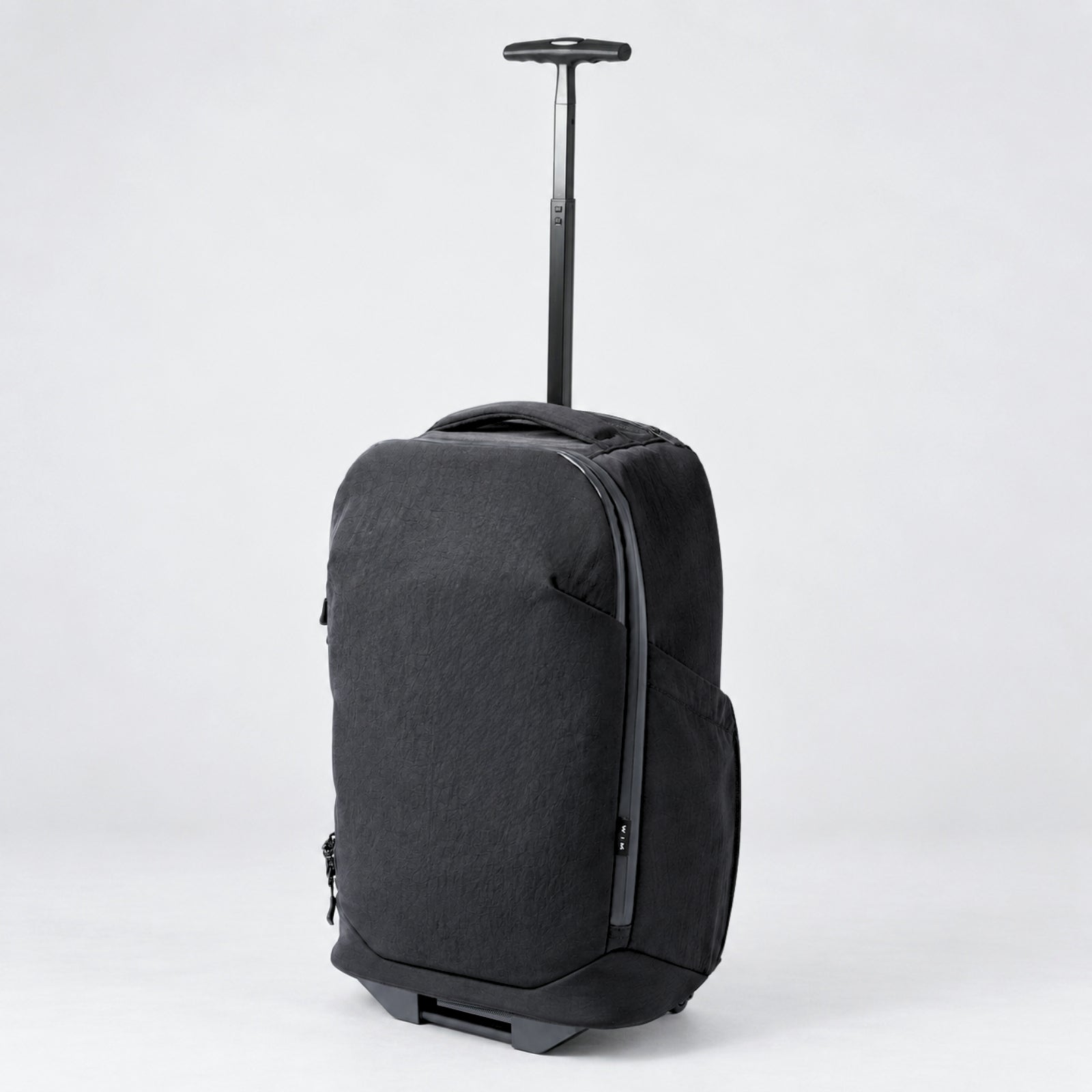 TRANS-CARRY®｜Trans Carry