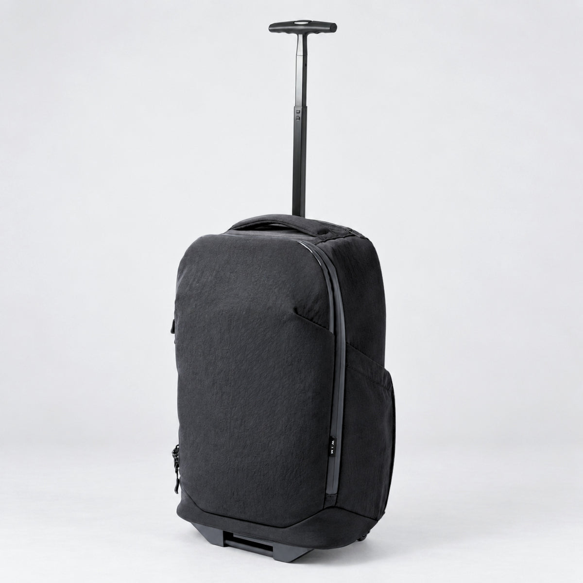 TRANS-CARRY®