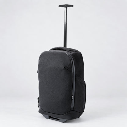 TRANS-CARRY®