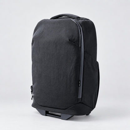 TRANS-CARRY®