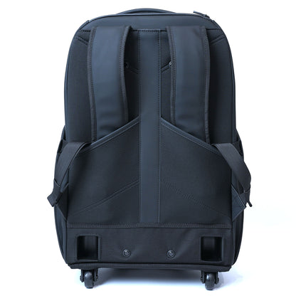 TRANS-CARRY®
