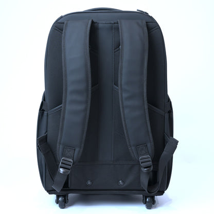 TRANS-CARRY®