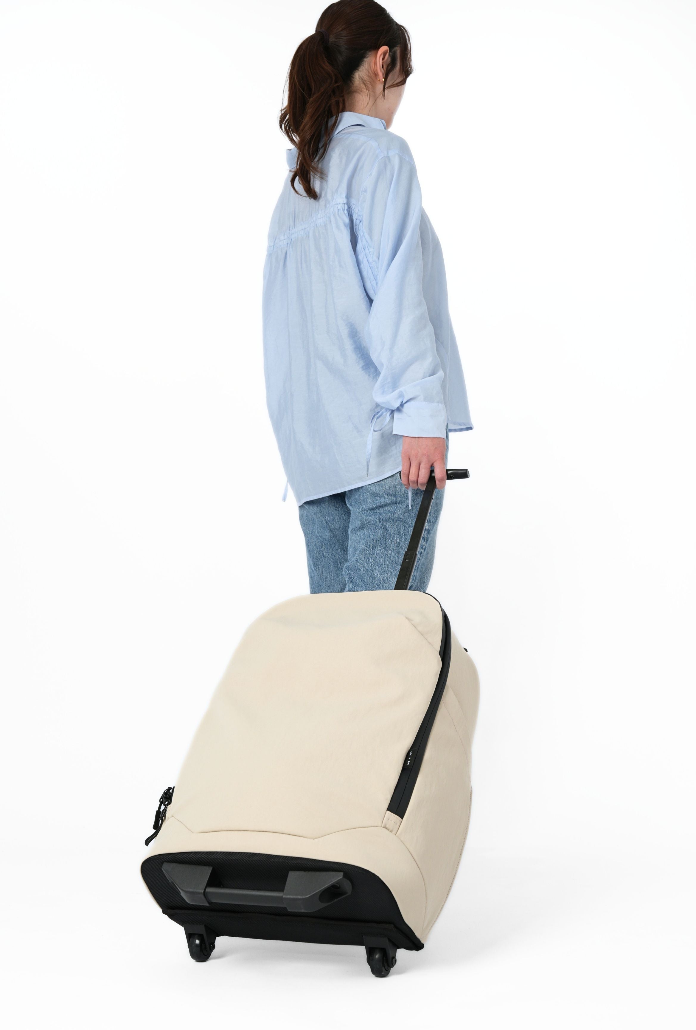 TRANS-CARRY®
