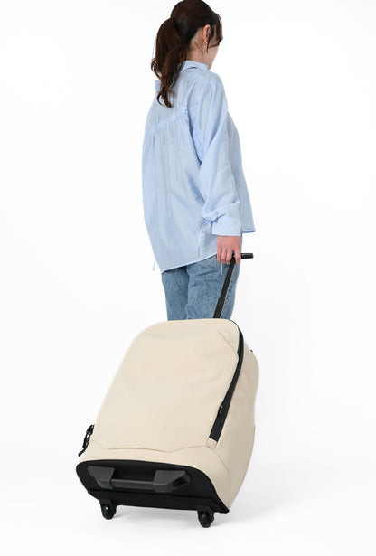 TRANS-CARRY®