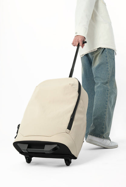 TRANS-CARRY®
