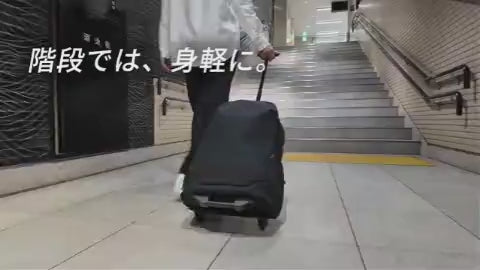 Load video: 