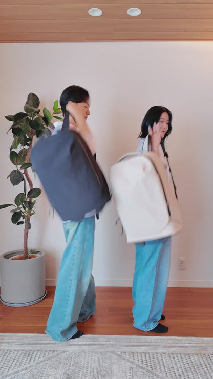 TRANS-CARRY®