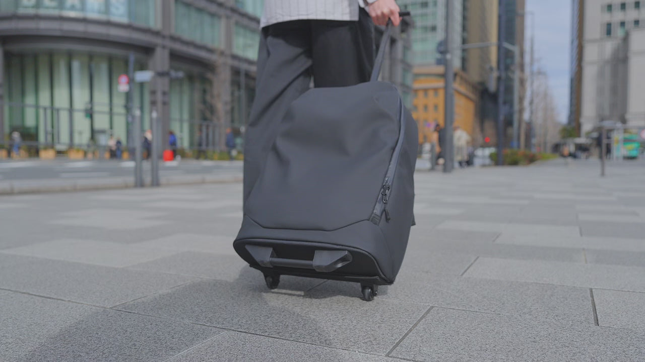 動画を読み込む