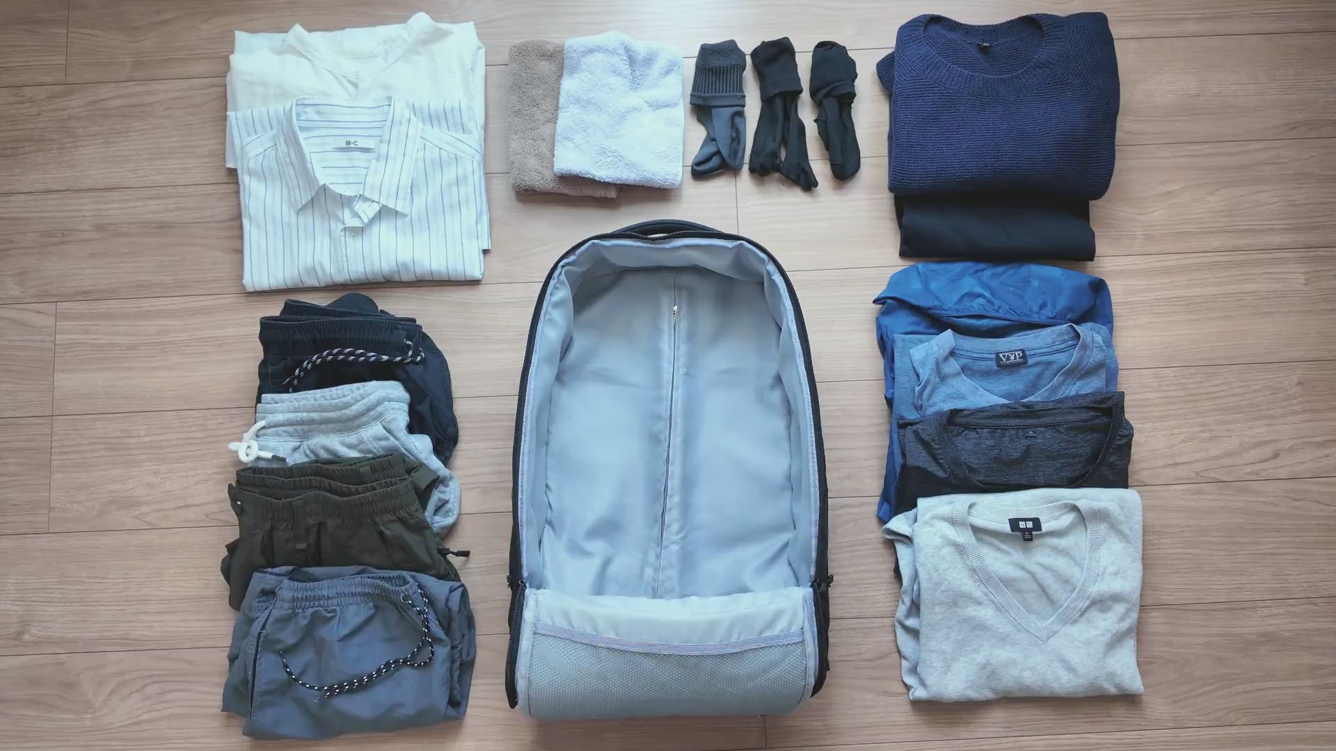 動画を読み込む