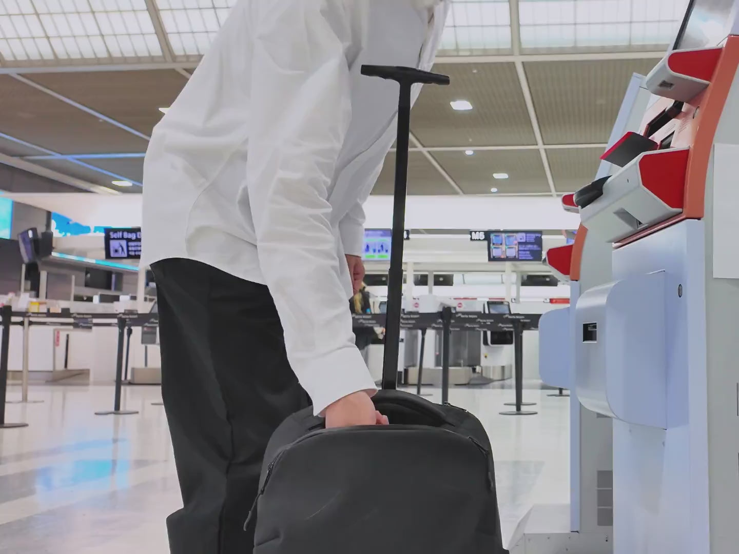 動画を読み込む