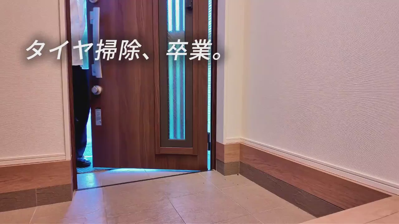 動画を読み込む