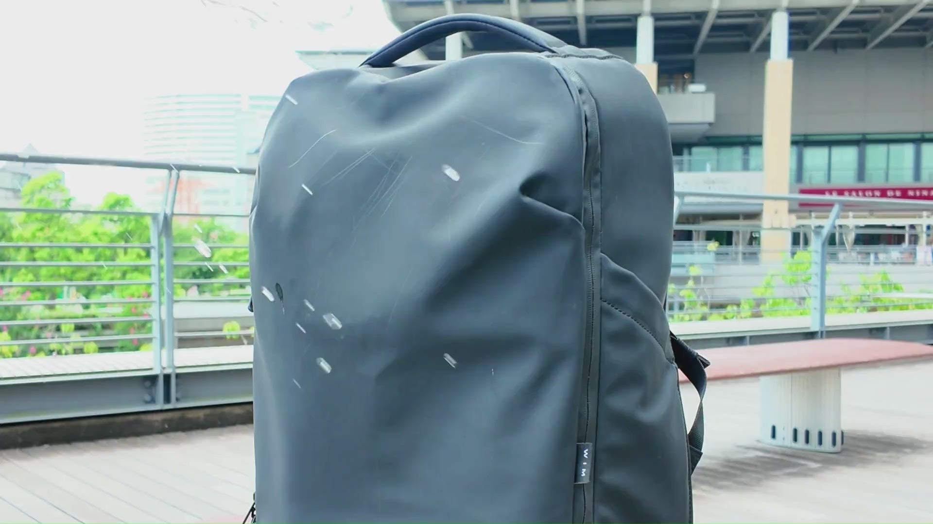 動画を読み込む