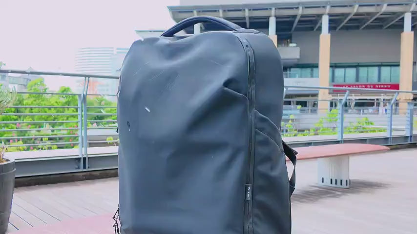 TRANS-CARRY®｜トランスキャリー