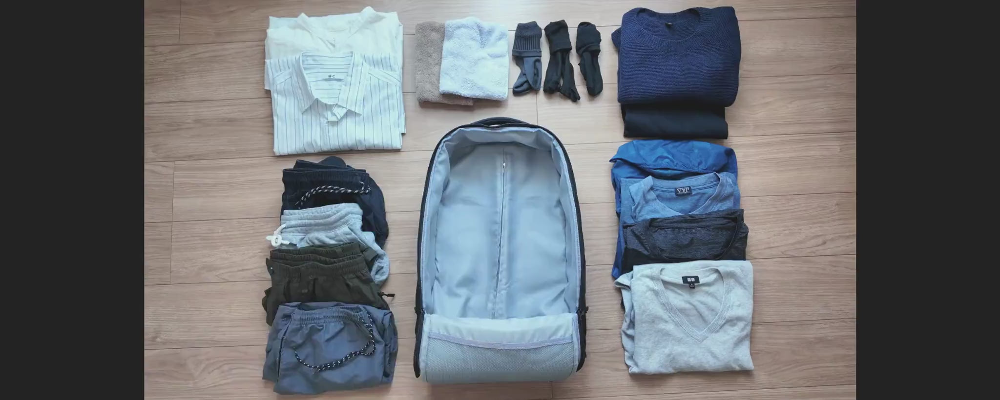 動画を読み込む