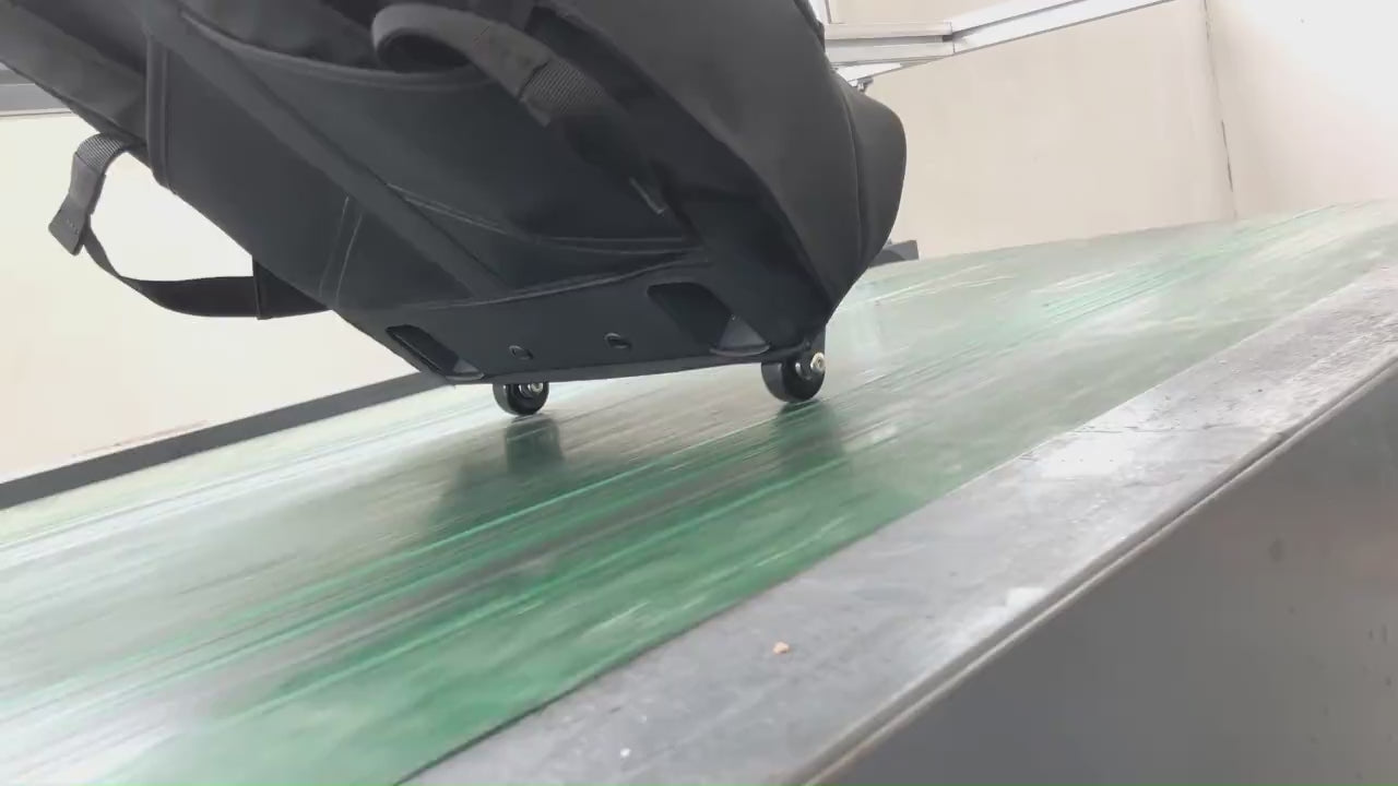 動画を読み込む