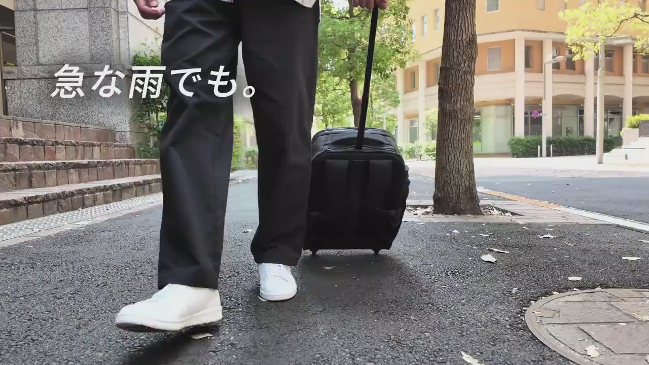 動画を読み込む