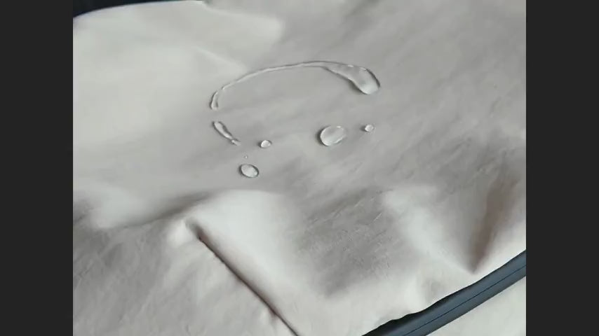 動画を読み込む