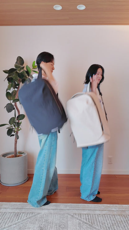TRANS-CARRY®
