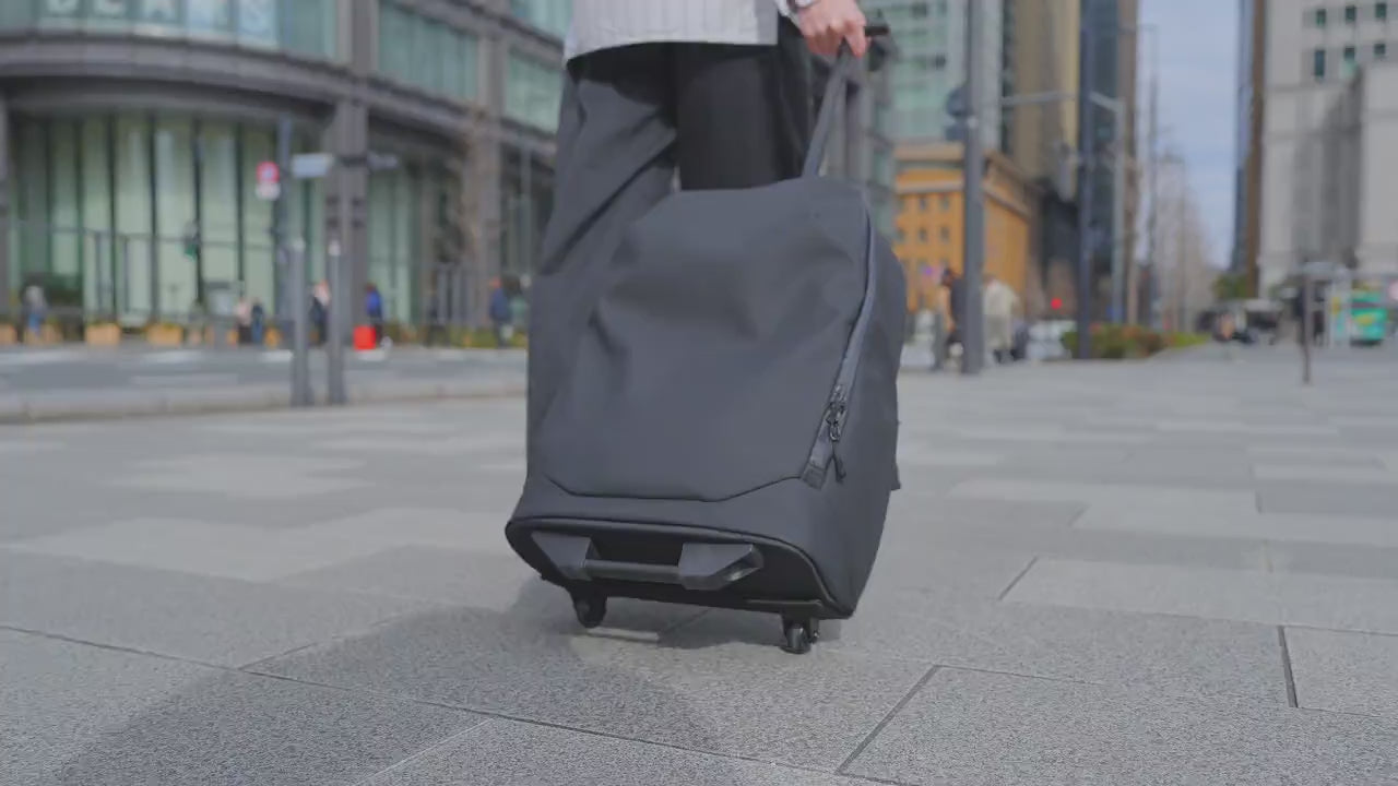 動画を読み込む